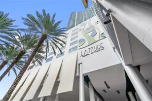 185 SW 7th St, Miami, FL 33130 - Photo 1