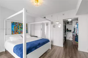 185 SW 7th St, Miami, FL 33130 - Photo 35