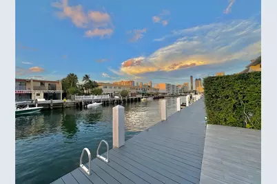 3811 NE 166th St #3, North Miami Beach, FL 33160 - Photo 21