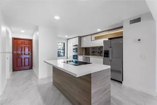 3811 NE 166th St, North Miami Beach, FL 33160 - Photo 9