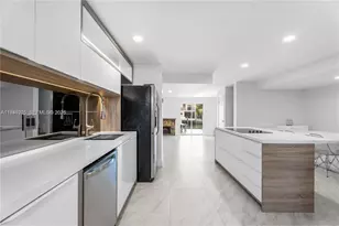 3811 NE 166th St, North Miami Beach, FL 33160 - Photo 1