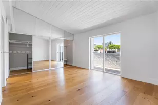 3811 NE 166th St, North Miami Beach, FL 33160 - Photo 13