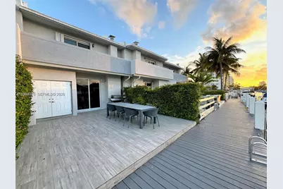 3811 NE 166th St #3, North Miami Beach, FL 33160 - Photo 11