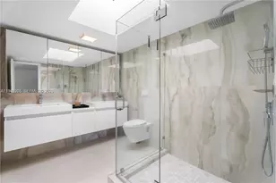 3811 NE 166th St, North Miami Beach, FL 33160 - Photo 15