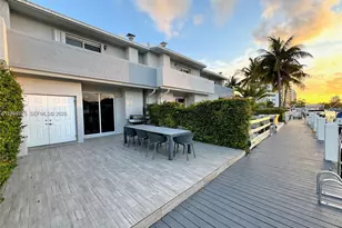 3811 NE 166th St, North Miami Beach, FL 33160 - Photo 19