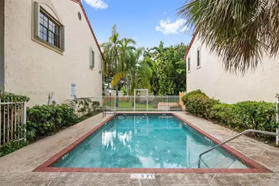 2860 Coral Springs Dr #2860, Coral Springs, FL 33065 - Photo 13