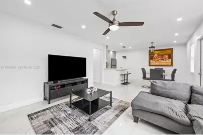 2860 Coral Springs Dr #2860, Coral Springs, FL 33065 - Photo 3