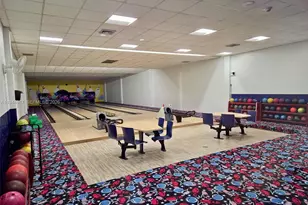 16168 Laurel Dr, Weston, FL 33326 - Photo 21