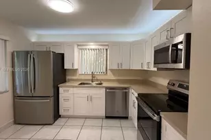 16168 Laurel Dr, Weston, FL 33326 - Photo 11