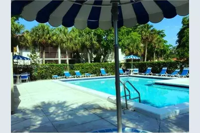 16168 Laurel Dr #201, Weston, FL 33326 - Photo 13