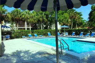 16168 Laurel Dr, Weston, FL 33326 - Photo 13