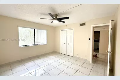 16168 Laurel Dr #201, Weston, FL 33326 - Photo 9