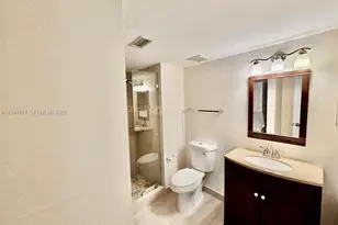 16168 Laurel Dr, Weston, FL 33326 - Photo 7