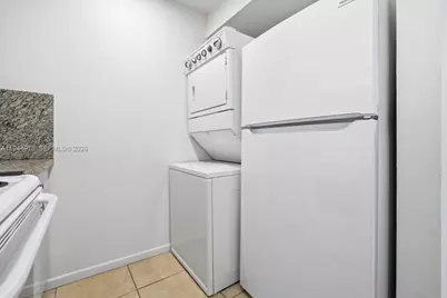 14861 SW 104th St #28-13, Miami, FL 33196 - Photo 11