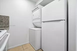 14861 SW 104th St, Miami, FL 33196 - Photo 11