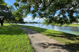 14861 SW 104th St, Miami, FL 33196 - Photo 21