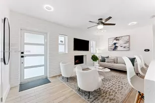 6161 NE 7th Ave, Oakland Park, FL 33334 - Photo 5