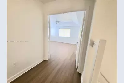 11373 NW 65th St, Doral, FL 33178 - Photo 15