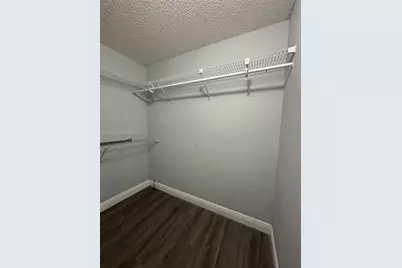 18356 NW 68th Ave #A, Hialeah, FL 33015 - Photo 7