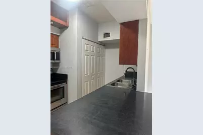 18356 NW 68th Ave #A, Hialeah, FL 33015 - Photo 3