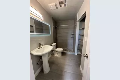 18356 NW 68th Ave #A, Hialeah, FL 33015 - Photo 5
