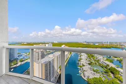 16001 Collins Ave #2704, Sunny Isles Beach, FL 33160 - Photo 35