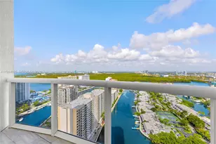 16001 Collins Ave, Sunny Isles Beach, FL 33160 - Photo 35