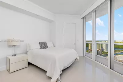 16001 Collins Ave #2704, Sunny Isles Beach, FL 33160 - Photo 31