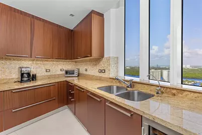 16001 Collins Ave #2704, Sunny Isles Beach, FL 33160 - Photo 11