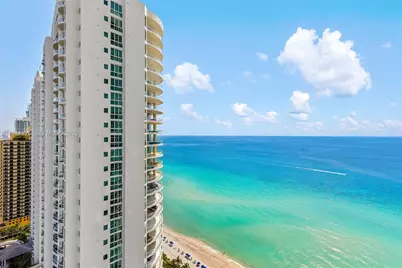 16001 Collins Ave #2704, Sunny Isles Beach, FL 33160 - Photo 53