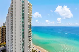 16001 Collins Ave, Sunny Isles Beach, FL 33160 - Photo 53