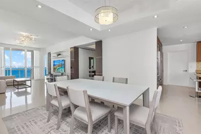 16001 Collins Ave #2704, Sunny Isles Beach, FL 33160 - Photo 7