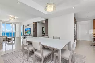 16001 Collins Ave, Sunny Isles Beach, FL 33160 - Photo 7