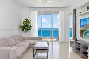 16001 Collins Ave, Sunny Isles Beach, FL 33160 - Photo 15