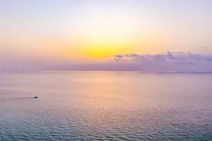 16001 Collins Ave, Sunny Isles Beach, FL 33160 - Photo 47