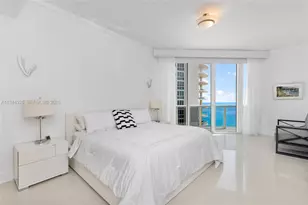 16001 Collins Ave, Sunny Isles Beach, FL 33160 - Photo 19