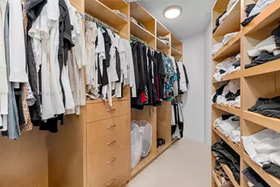 16001 Collins Ave #2704, Sunny Isles Beach, FL 33160 - Photo 25