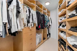 16001 Collins Ave, Sunny Isles Beach, FL 33160 - Photo 25