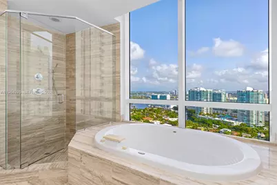 16001 Collins Ave #2704, Sunny Isles Beach, FL 33160 - Photo 23