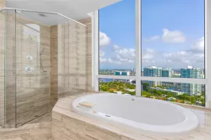 16001 Collins Ave, Sunny Isles Beach, FL 33160 - Photo 23