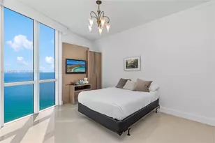 16001 Collins Ave, Sunny Isles Beach, FL 33160 - Photo 27