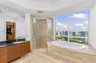 16001 Collins Ave, Sunny Isles Beach, FL 33160 - Photo 21