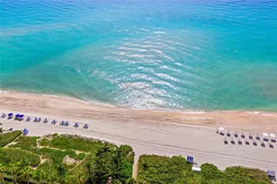 16001 Collins Ave, Sunny Isles Beach, FL 33160 - Photo 49