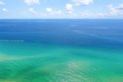 16001 Collins Ave #2704, Sunny Isles Beach, FL 33160 - Photo 55