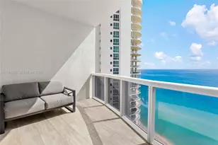 16001 Collins Ave, Sunny Isles Beach, FL 33160 - Photo 1