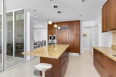 16001 Collins Ave #2704, Sunny Isles Beach, FL 33160 - Photo 13