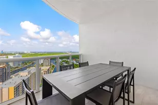 16001 Collins Ave, Sunny Isles Beach, FL 33160 - Photo 41