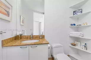 16001 Collins Ave, Sunny Isles Beach, FL 33160 - Photo 33