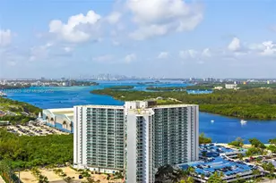 16001 Collins Ave, Sunny Isles Beach, FL 33160 - Photo 57