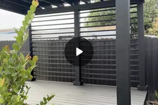 8012 NW 14th Pl, Miami, FL 33147 - Photo 11